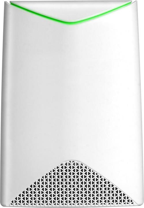 Actual product image Netgear WAC564: Insight Access Point