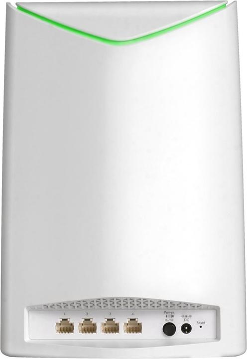 Actual product image Netgear WAC564: Insight Access Point