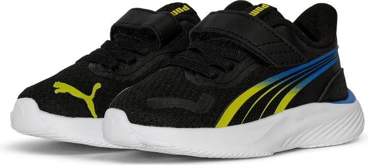 Produktbild Puma Pounce AC+ Inf (25)