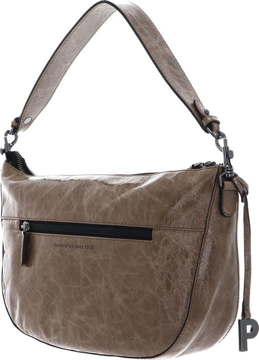 Produktbild Picard Himalaya Schultertasche Leder 33 cm