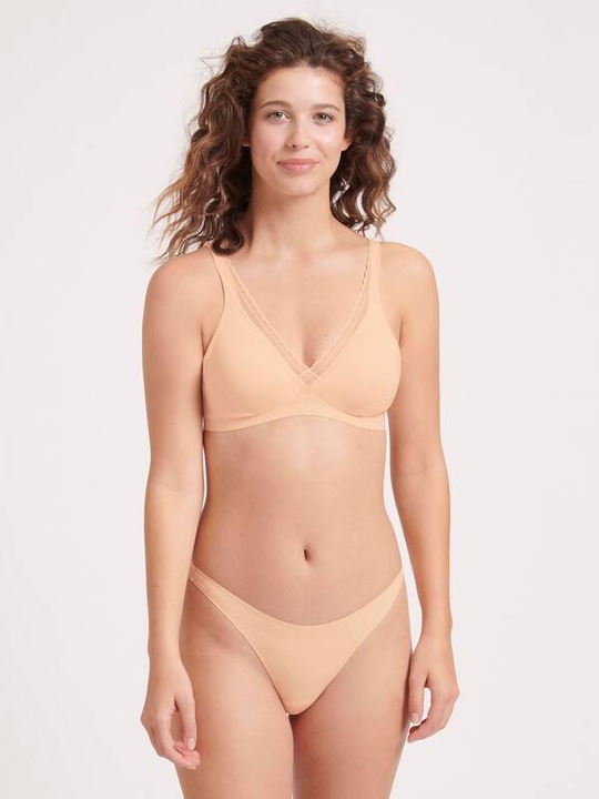 Image du produit Sloggi Body Adapt Twist Brésil (XL)