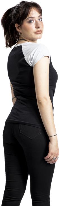 Produktbild Supernatural Winchester Bros (M)