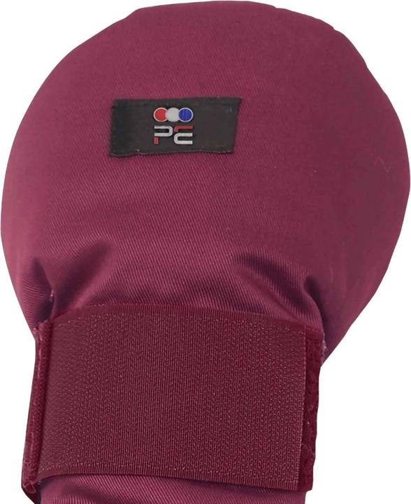 Immagine prodotto Premier Equine Stay-Up