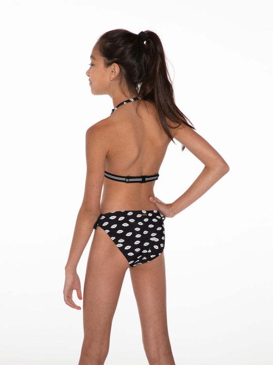 Produktbild Protest BIKINI'S FLORES JR triangle bikini (164)