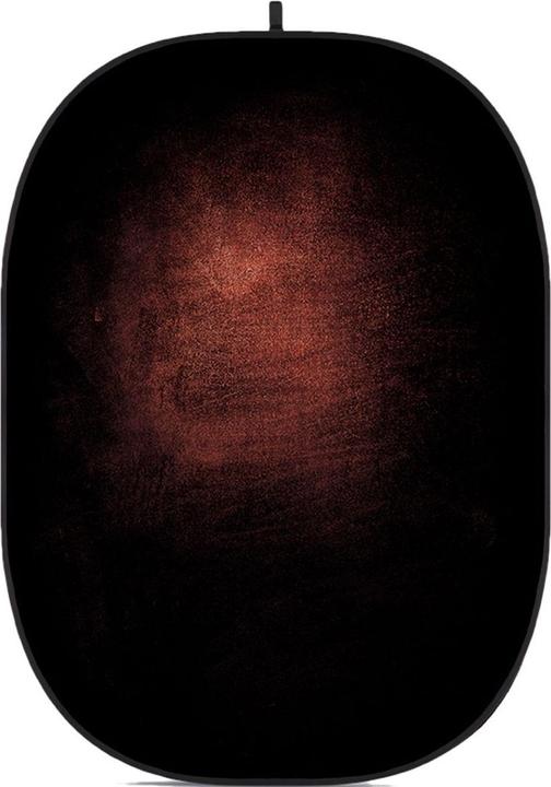 Produktbild Godox Collapsible Backdrop CBA TA0012 (183 cm, 244 cm)