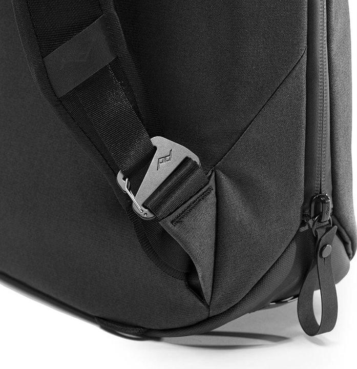 Produktbild Peak Design Everyday Totepack (Fotorucksack, 20 l)