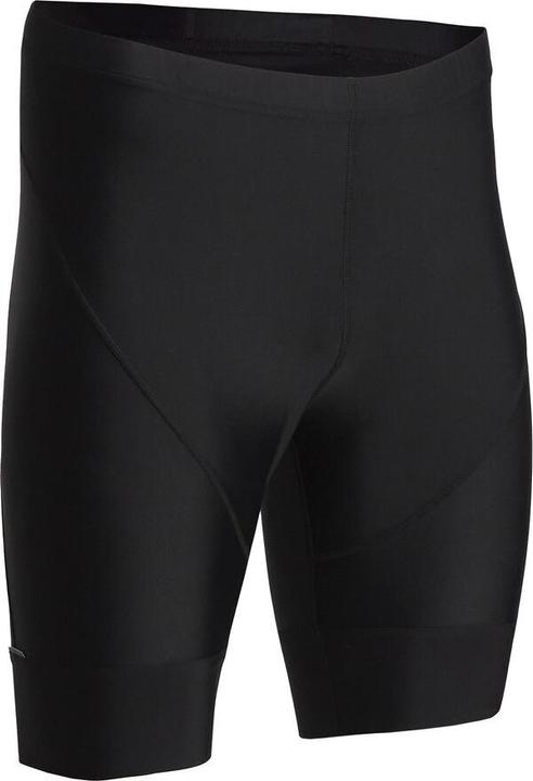 Actual product image Silvini Lugano (M)
