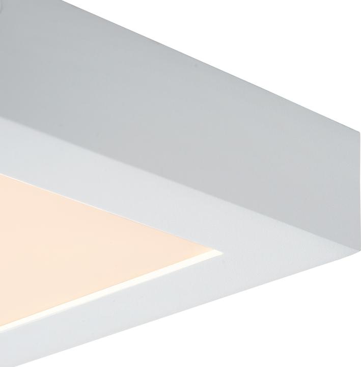 Produktbild Lucide Brice-LED (800 lm, B15d)