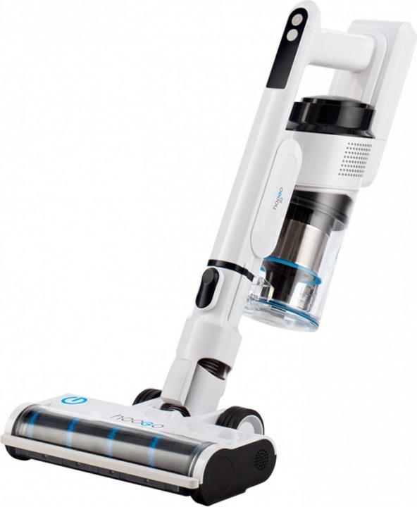 Actual product image Hoogo S3