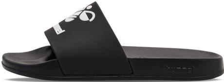 Produktbild hummel Hml Essential Pool Slide (41)