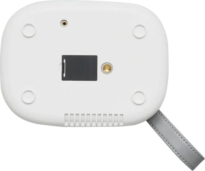 Image du produit Strong N1 (HD, 120 lm, 1.1:1)