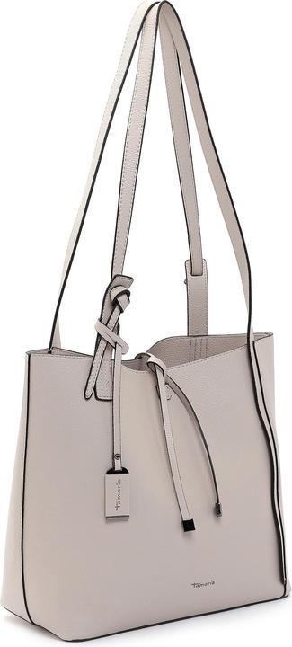 Immagine prodotto Tamaris Shopper Janika (21 l)