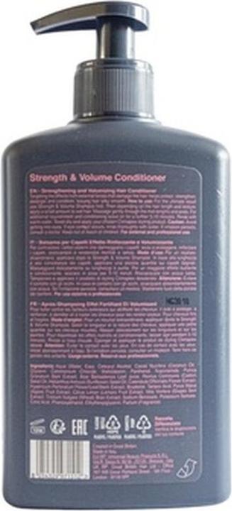 Produktbild Climaplex Moisture & Repair Conditioner (400 ml)