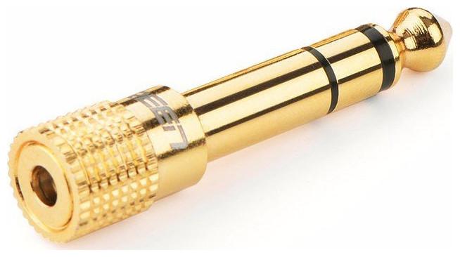 Produktbild Ugreen 6.35 mm Klinkenstecker auf 3.5 mm Buchse (Klinkenadapter)