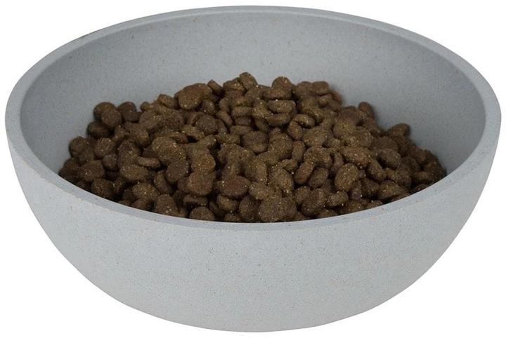 Immagine prodotto District 70 Ciotola per cani (1 l)