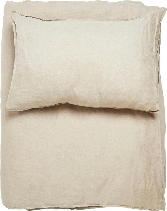 Undyed