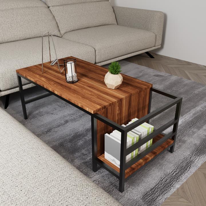 Image du produit Kalune Design Modern