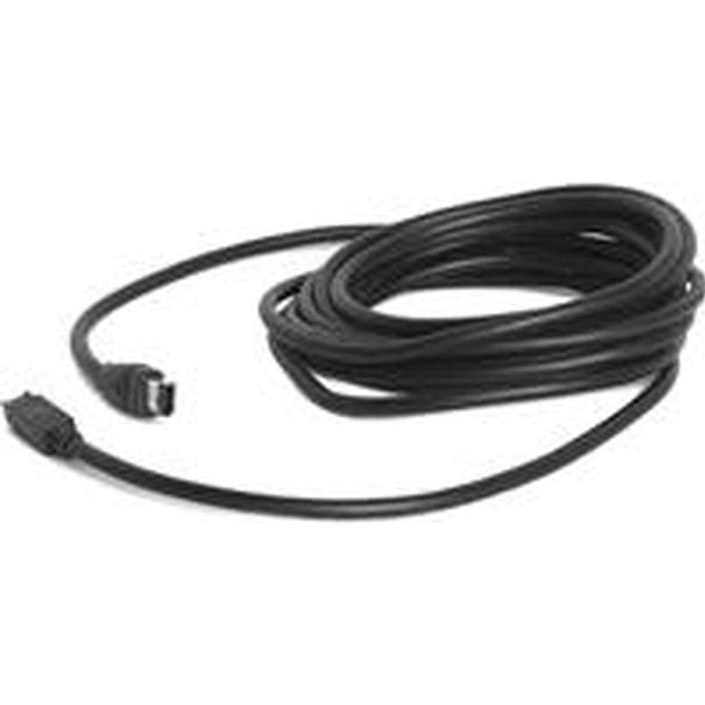 Hasselblad Cavo FireWire 400/800 da 4,5 m per scanner (4.50 m, FireWire), Cavo di interfaccia