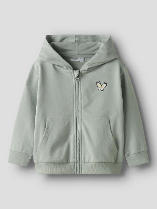 Actual product image Name it Regular Fit Sweatshirt (92)