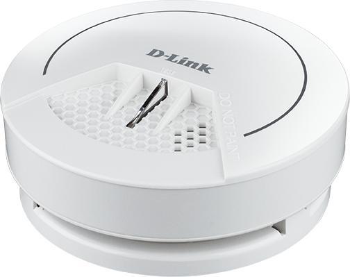 Image du produit D-Link Dch-Z310