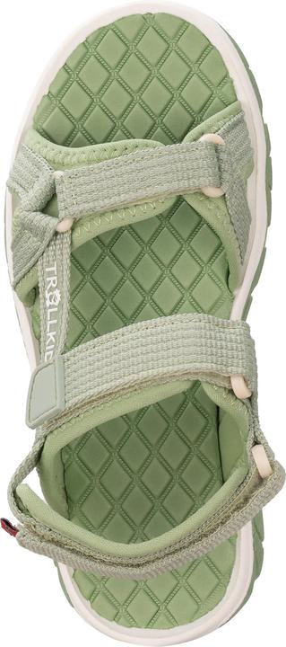 Actual product image Trollkids Oslofjord (29)