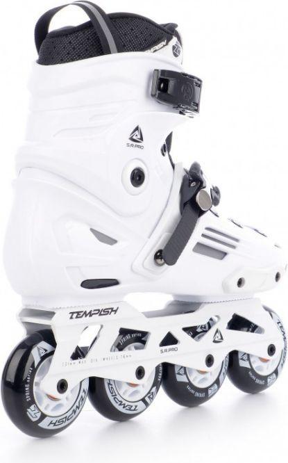 Immagine prodotto Tempish Pattini in linea S.R.Pro 2023 (45)