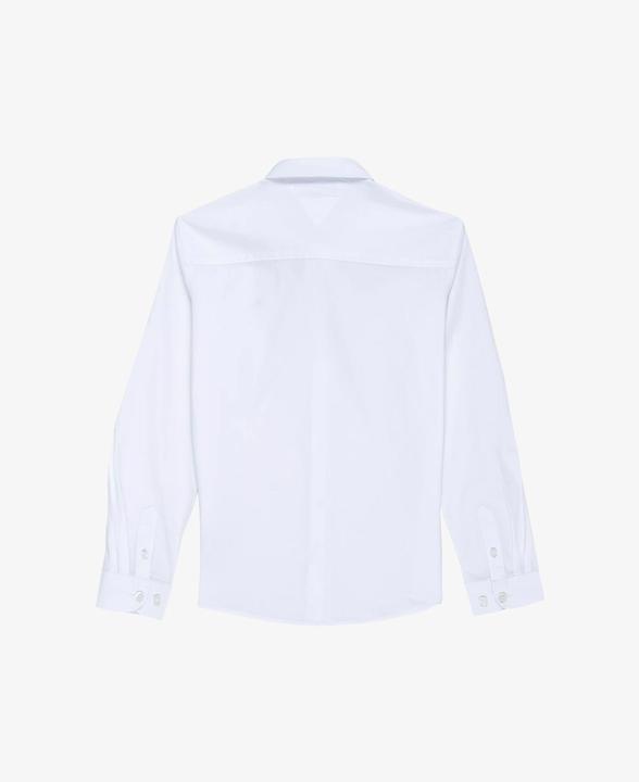 Immagine prodotto Tommy Hilfiger Camicia (176)