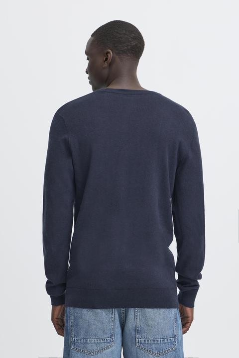 Produktbild Blend Bagge (S)