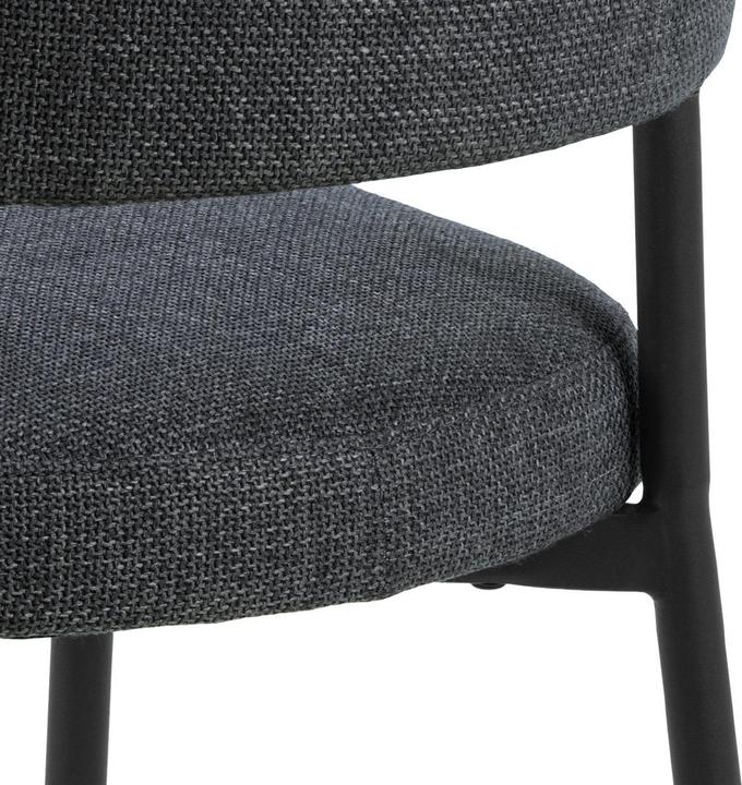 Actual product image AC Design Edina