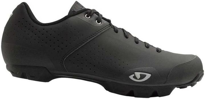 Produktbild Giro Privateer Lace (41)