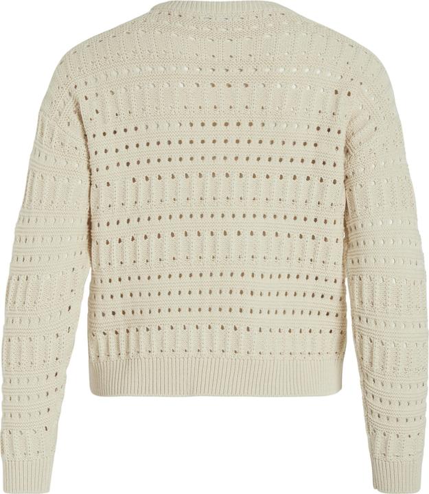 Immagine prodotto Vila Maglia con scollo rotondo (L)