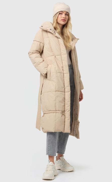 Actual product image Navahoo Mirenaa (L)