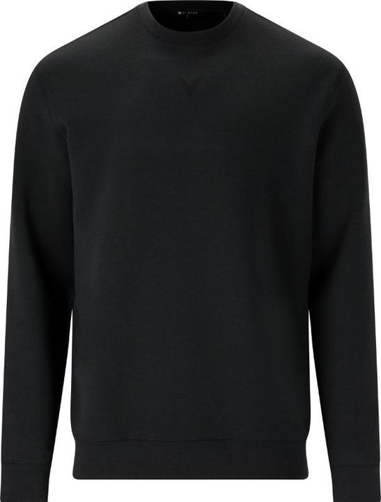 Actual product image Virtus M Crew Neck (XL)