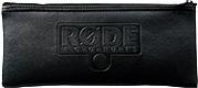 Produktbild RØDE ZP1 Tasche zu S1, NT1-A, NT2-A, NT3, NT5-S, NT6