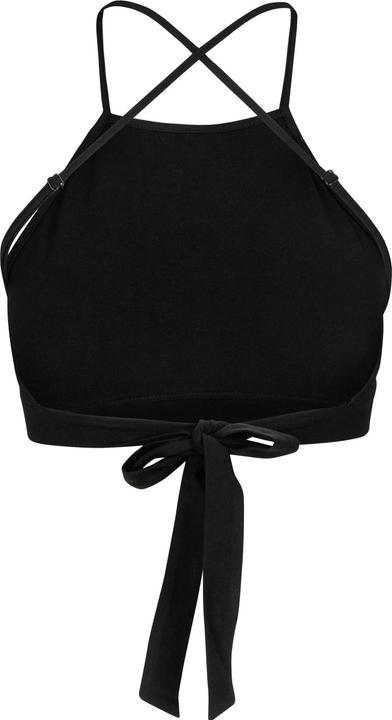 Produktbild Urban Classics Oberteil (S)