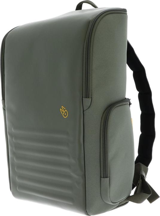 Produktbild Mandarina Duck Smart Duck Backpack