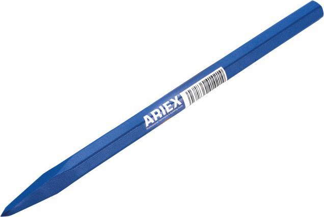 Actual product image Ariex Spitzmeissel 16x300 mm