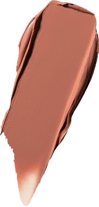 Actual product image MAC Cosmetics Viva Glam IX Lipstick Equality (Viva Equality)