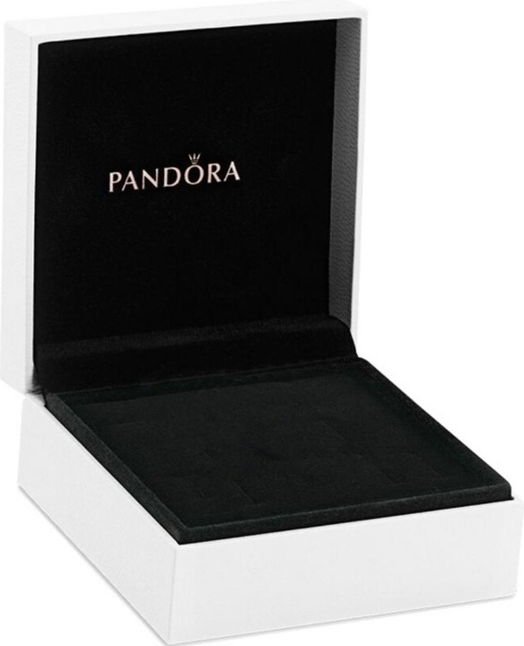 Immagine prodotto Pandora Classic Cross (Argento)