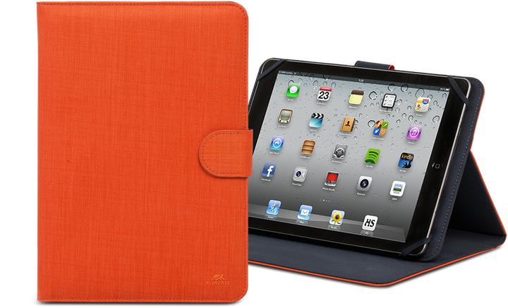 Produktbild Rivacase Biscayne