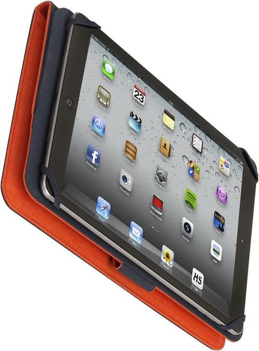 Produktbild Rivacase Biscayne