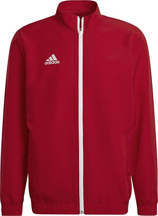 Immagine prodotto adidas Entrada 22 giacca di presentazione uomo (3XL)