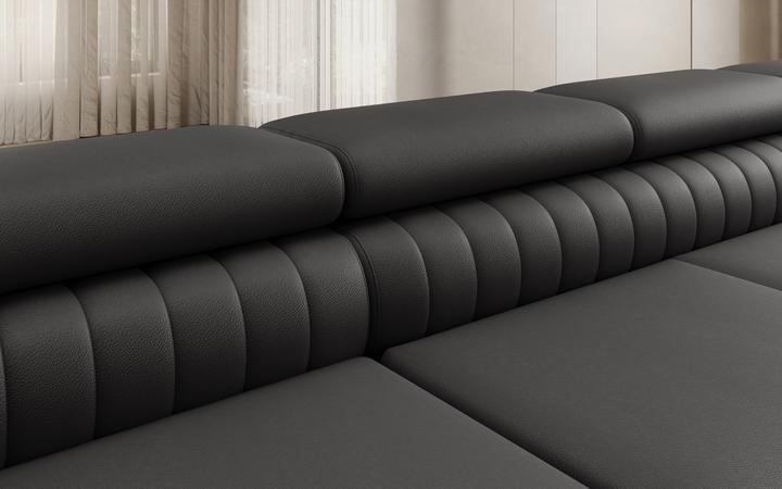 Produktbild ELTAP Louis (Wohnlandschaft)