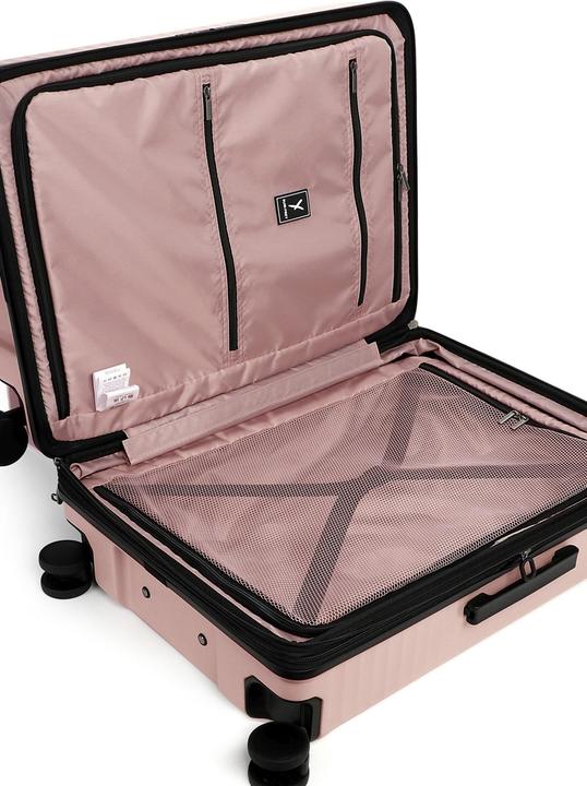Produktbild Suri Frey Trolley SFY FreyWay Paris (79 l)