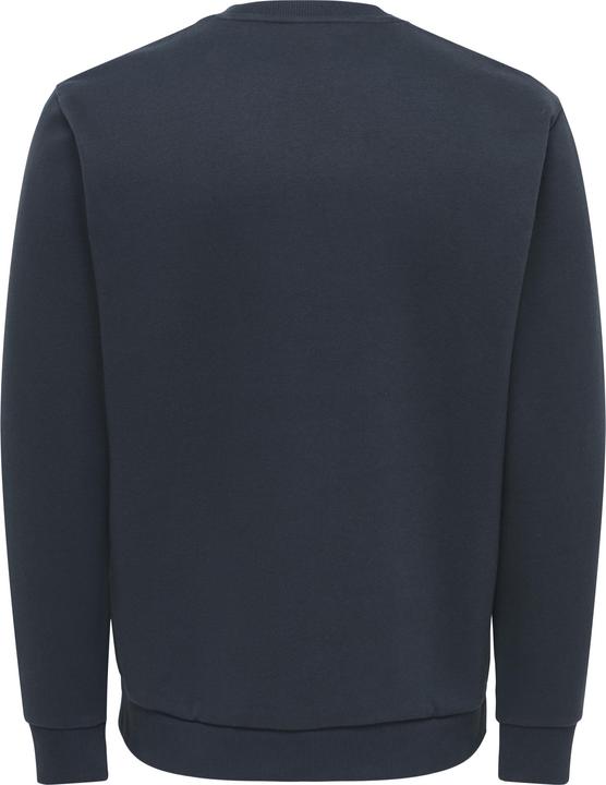 Produktbild Only & Sons Ceres Life (M)