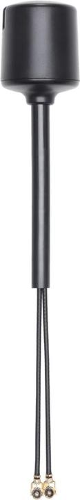 DJI O3 Air unit - aerial (Drone antenna, DJI Goggles N3, DJI Goggles Integra, DJI Goggles 2)
