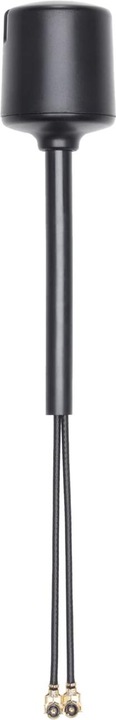 Image du produit DJI O3 Unité d'air - Antenne (Antenne de drone, DJI Goggles N3, DJI Goggles Integra, DJI Goggles 2)
