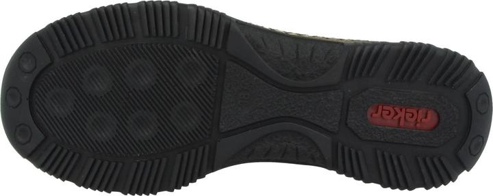 Produktbild Rieker Schnürschuhe (36)