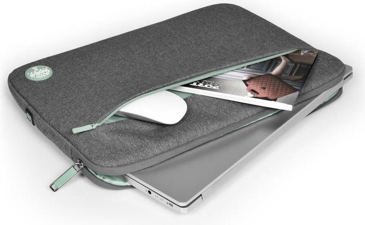 Immagine prodotto Port Designs Yosemite Eco (15.60", Universale)