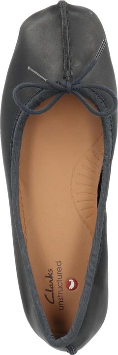 Produktbild Clarks Ballerinas (40)